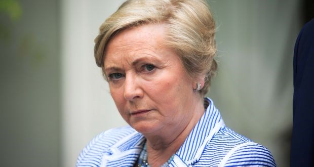 Tánaiste says most will be unaccompanied boys from Afghanistan, Somalia and Eritrea